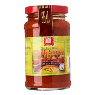 Condiments
