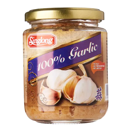 SING-LONG-100-GARLIC