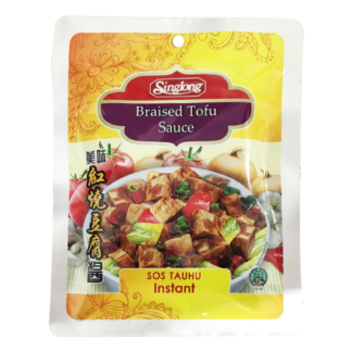 BRAISED-TOFU-SAUCE