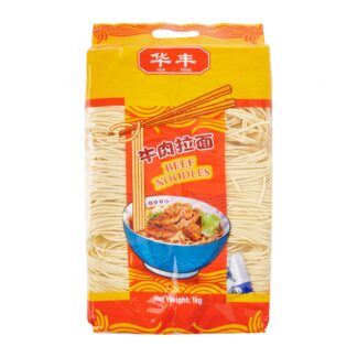 Dry goods