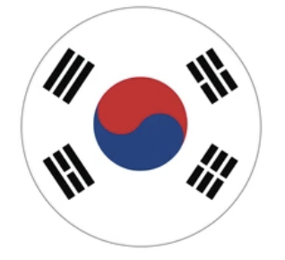 Korea