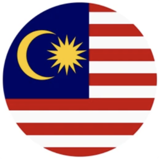 Malaysia