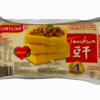 Fresh pressed tofu steaks