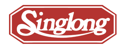 Singlong