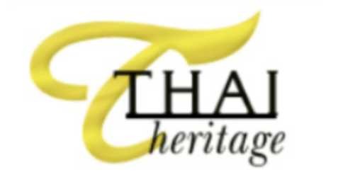Thai heritage
