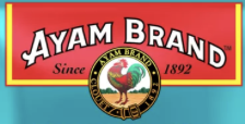 Ayam
