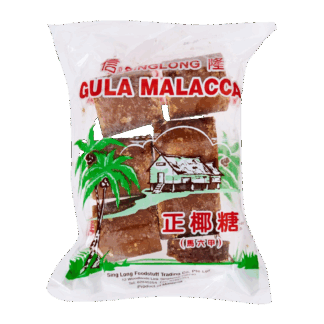 Gula Malacca