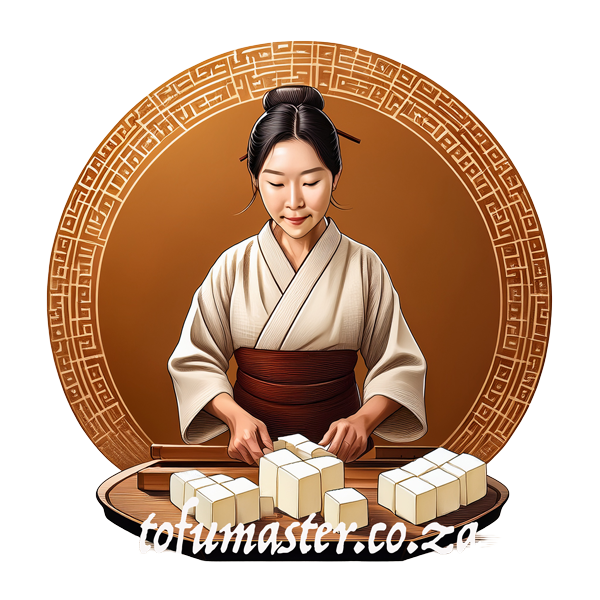 Tofu master